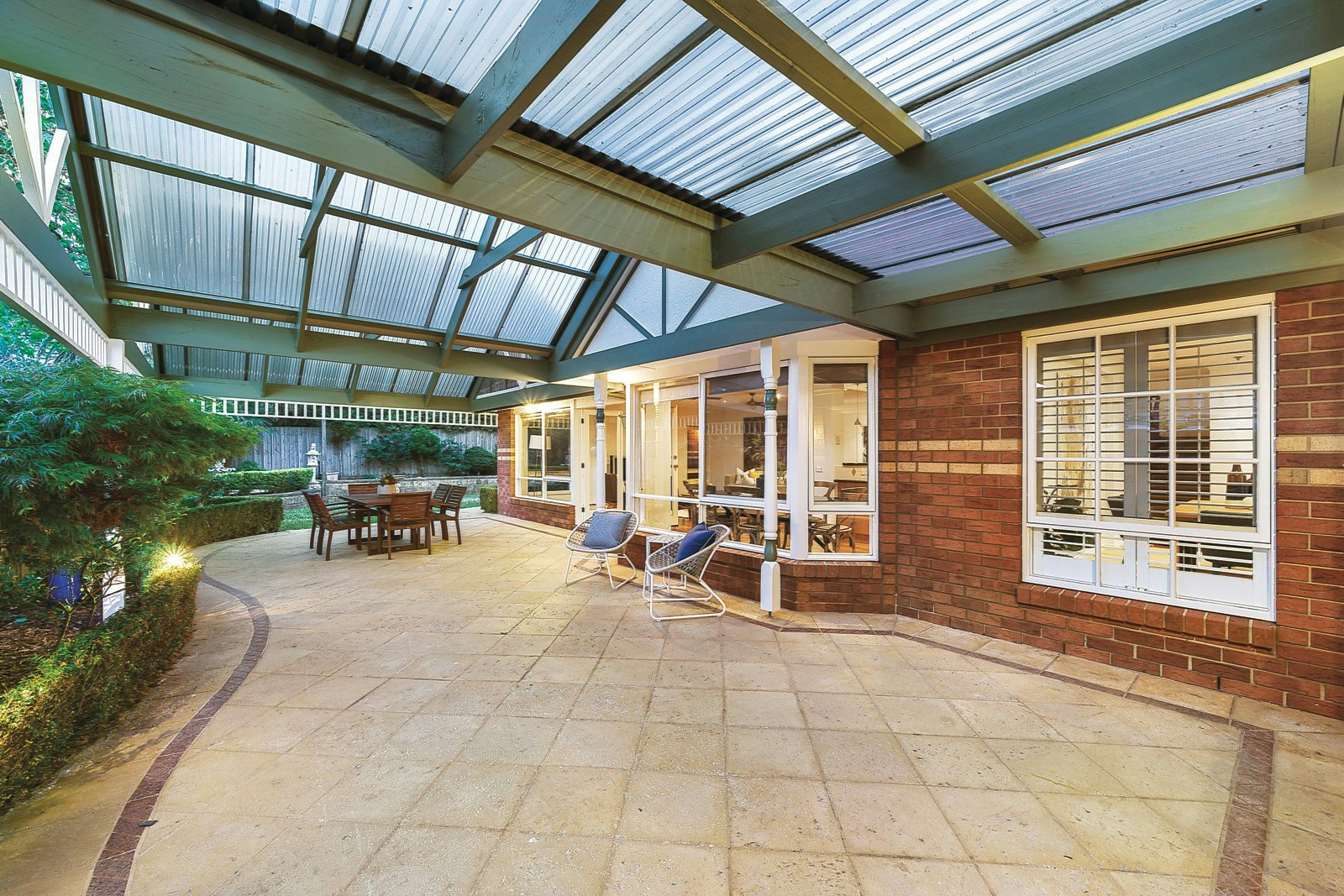 65 Sir Garnet Road, Surrey Hills, VIC