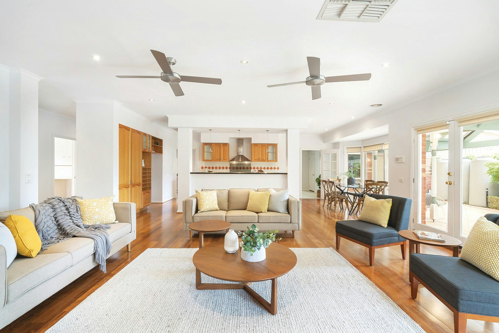 65 Sir Garnet Road, Surrey Hills, VIC