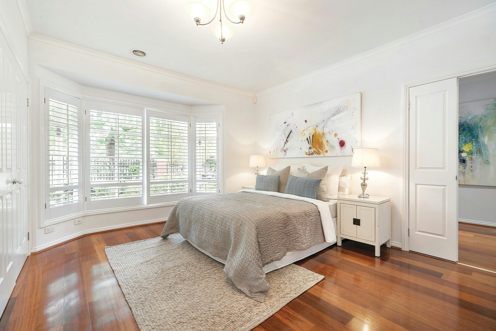 65 Sir Garnet Road, Surrey Hills, VIC