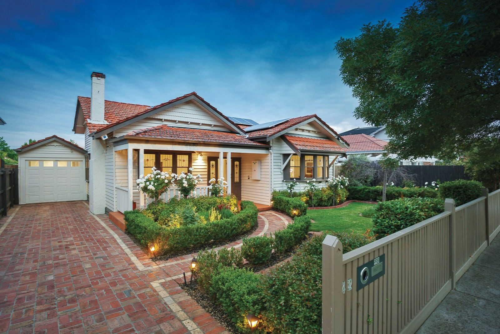 42 Boston Avenue, Malvern East, VIC