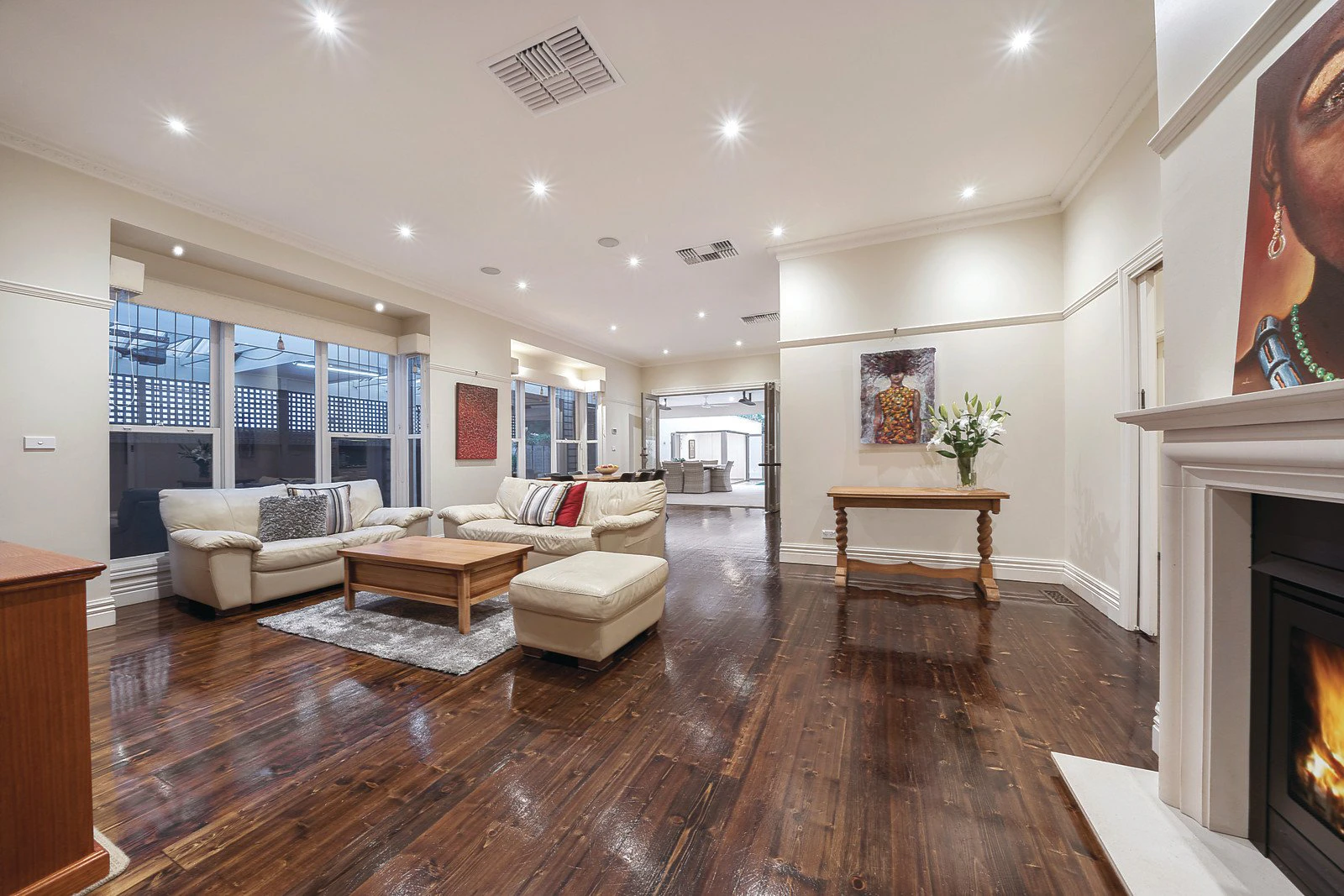 42 Boston Avenue, Malvern East, VIC