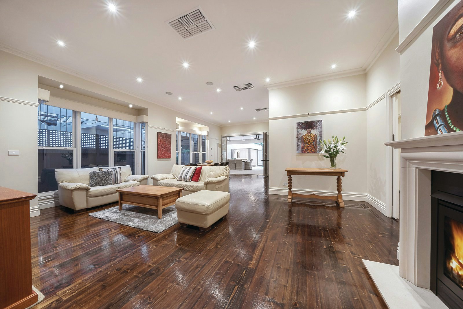 42 Boston Avenue, Malvern East, VIC