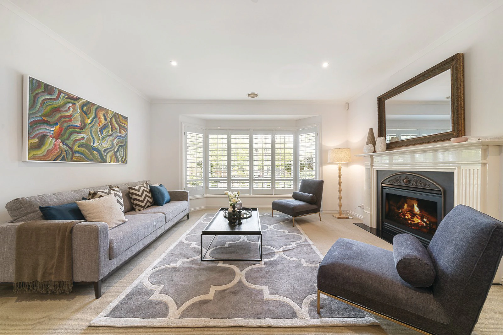 65 Sir Garnet Road, Surrey Hills, VIC
