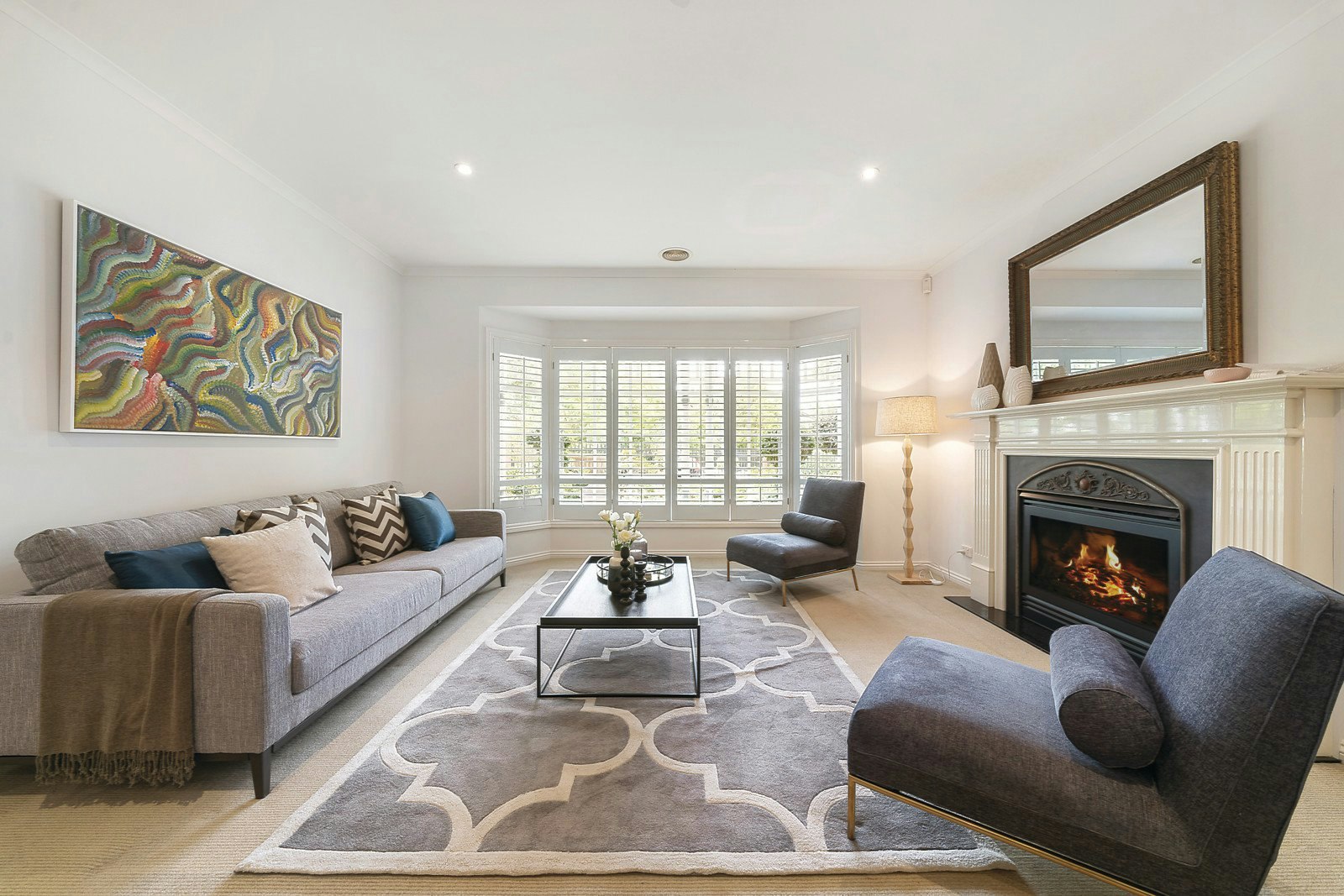 65 Sir Garnet Road, Surrey Hills, VIC