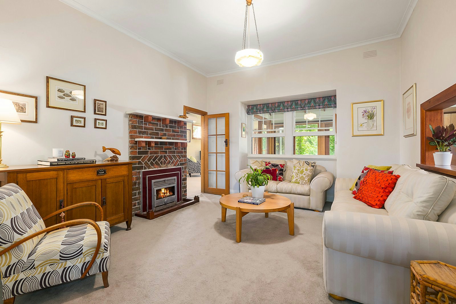 7 Courang Road, Glen Iris, VIC