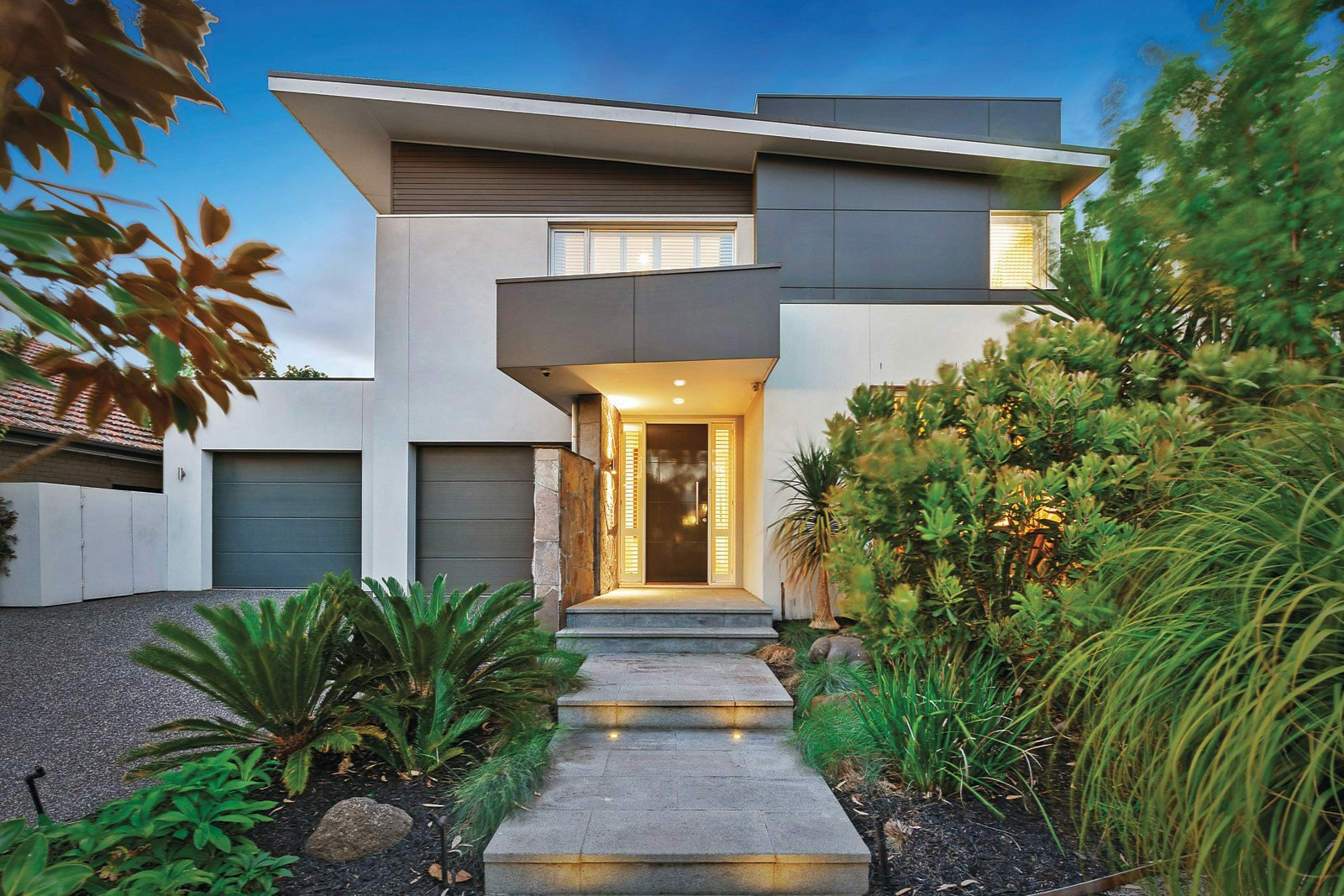 107 Willis Street, Hampton, VIC