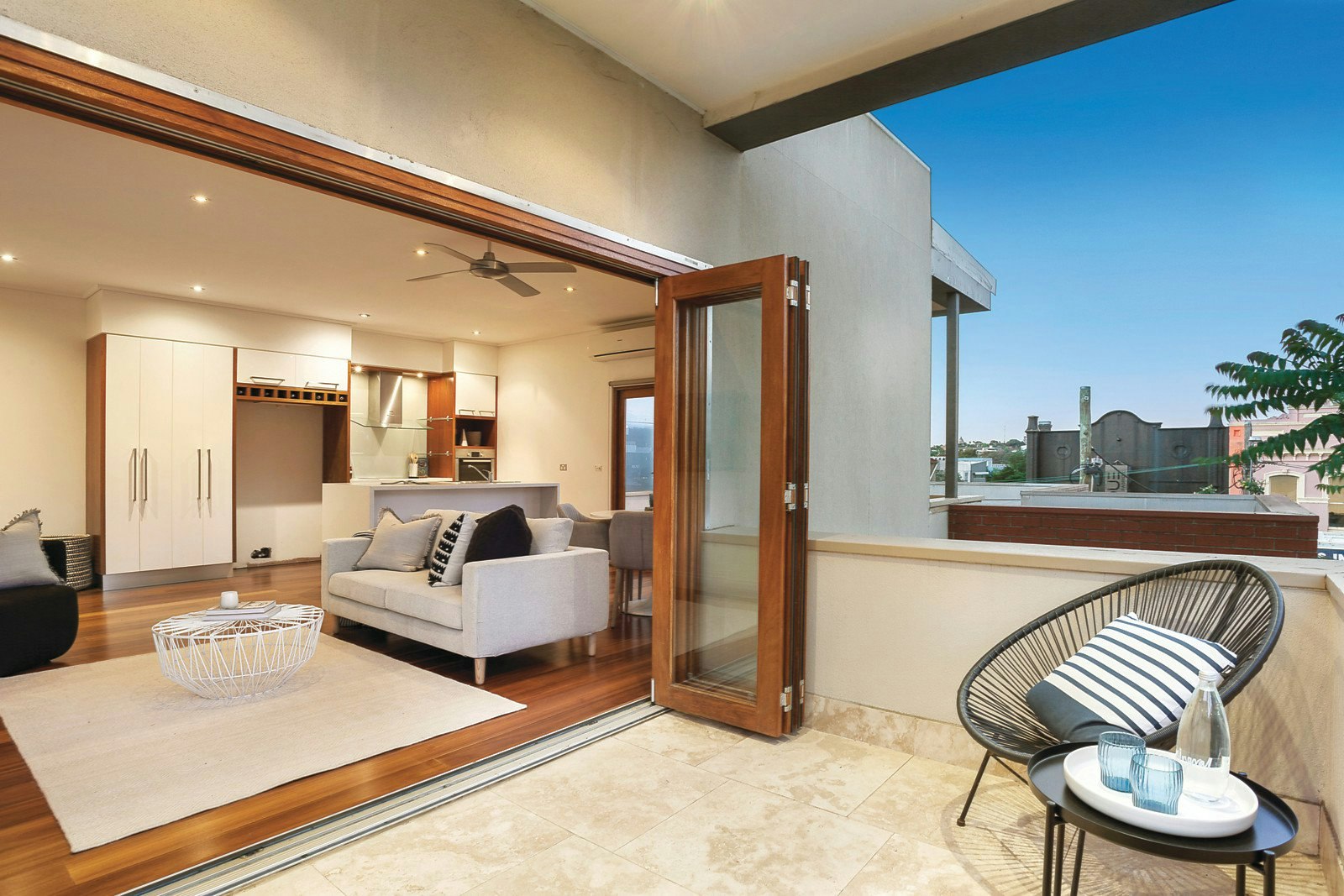 10/454 Burwood Road, Hawthorn, VIC