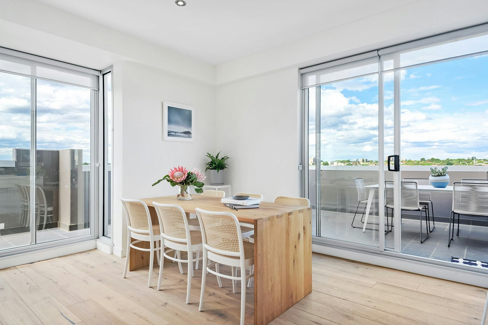 702/20 Garden Street, South Yarra, VIC