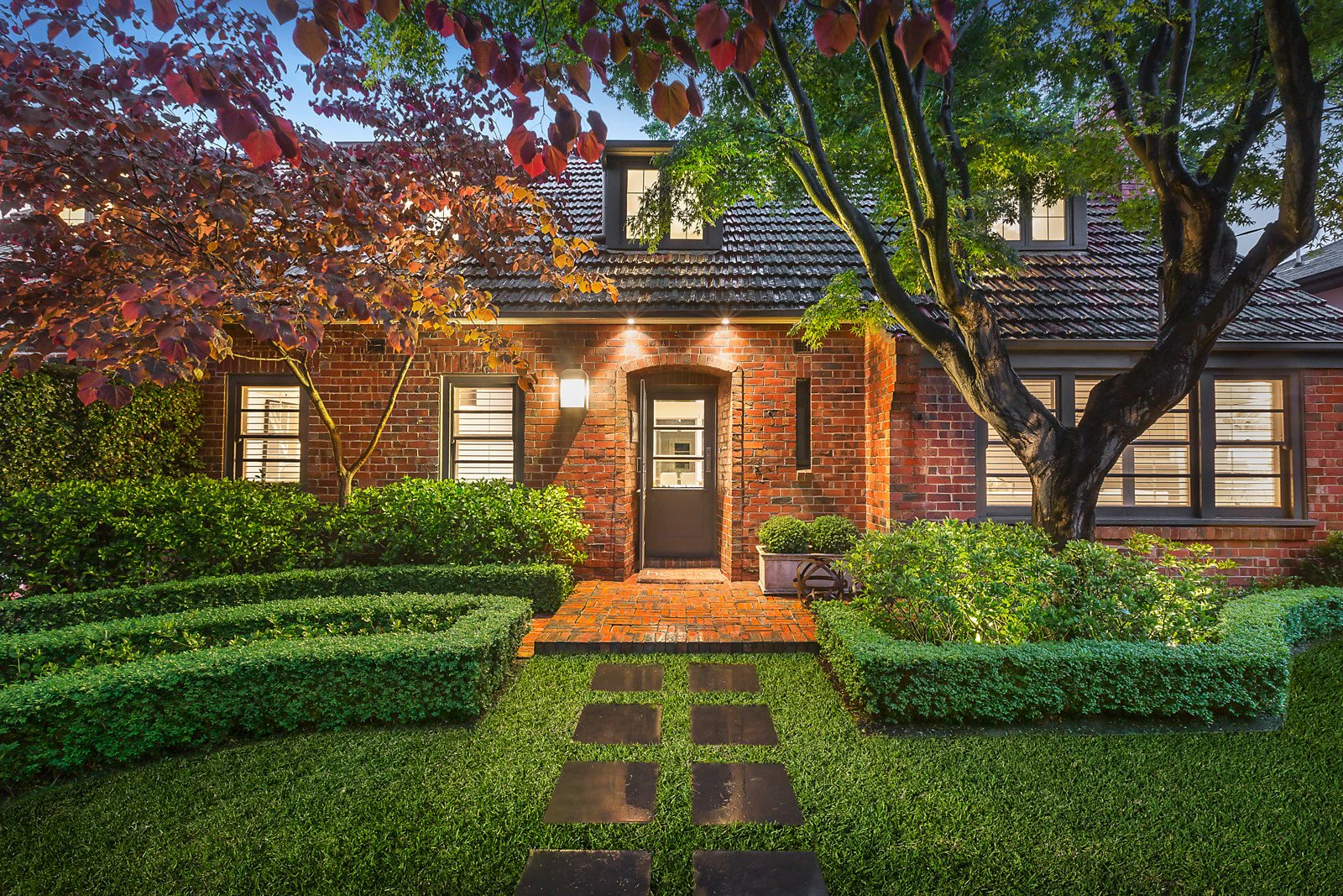 47 Finch Street, Malvern East, VIC