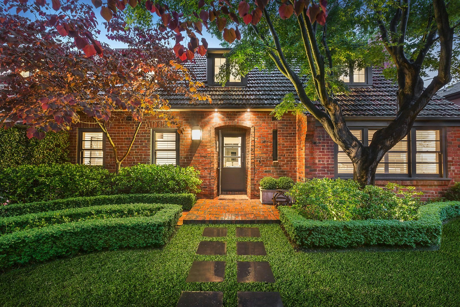 47 Finch Street, Malvern East, VIC