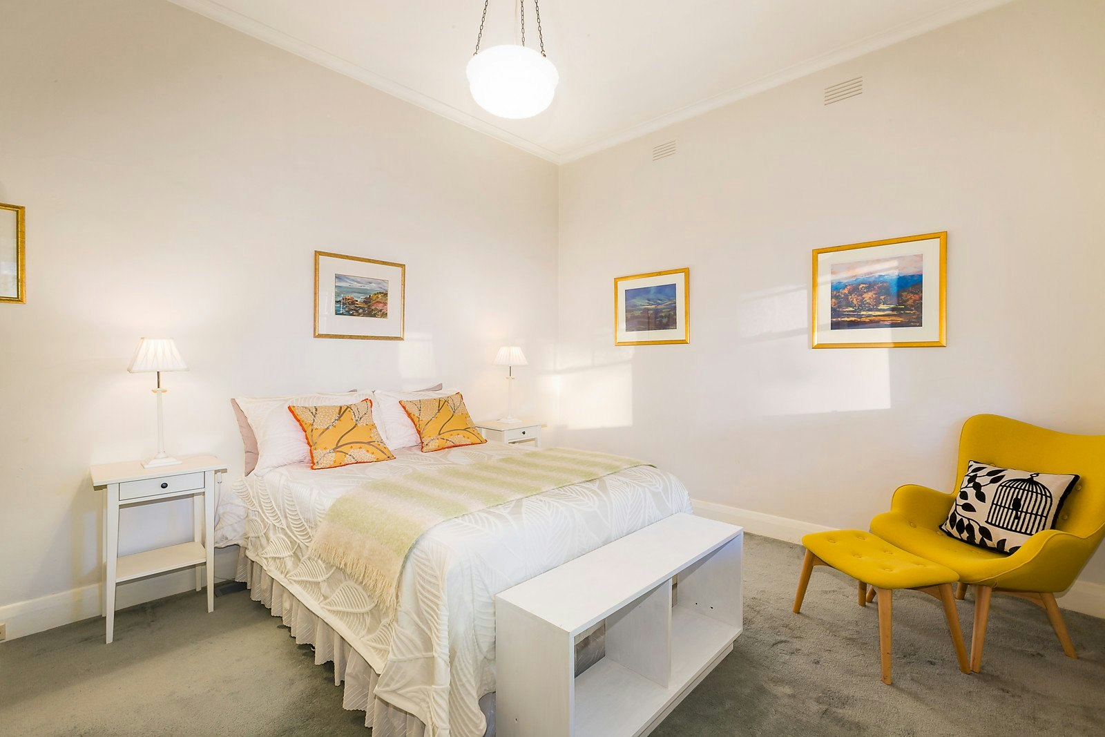 7 Courang Road, Glen Iris, VIC