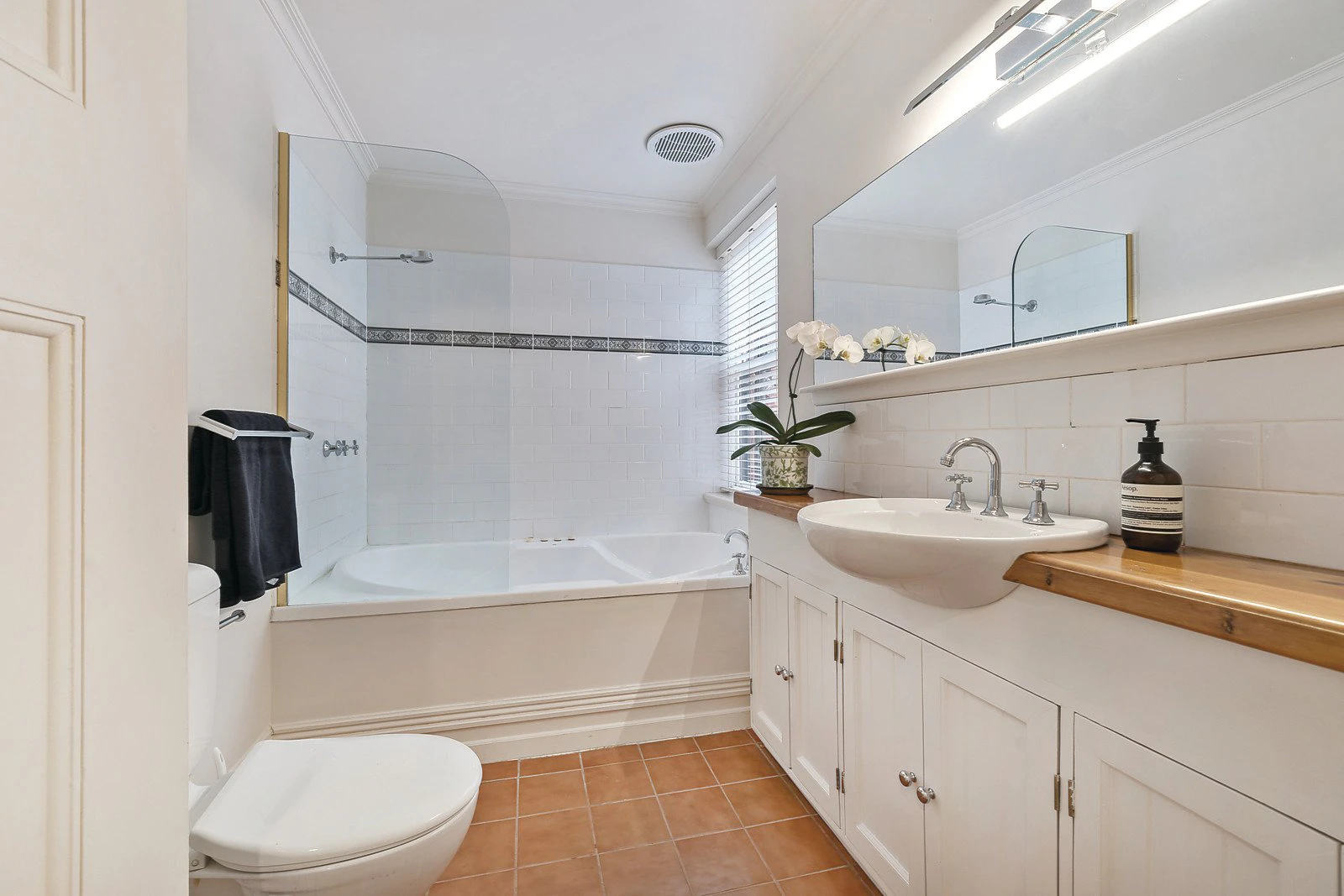 34 Harts Parade, Hawthorn East, VIC