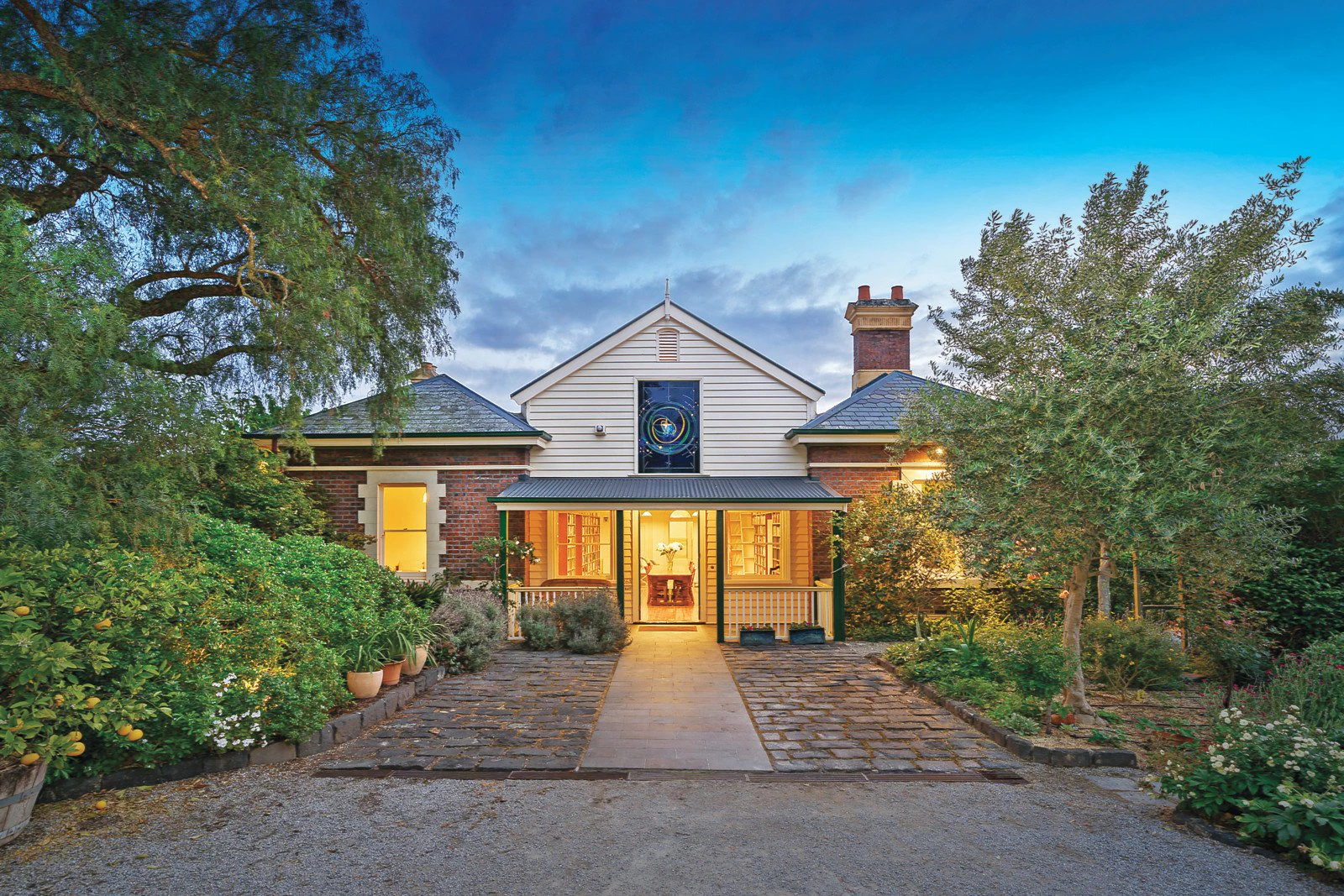 26a Wandsworth Road, Surrey Hills, VIC