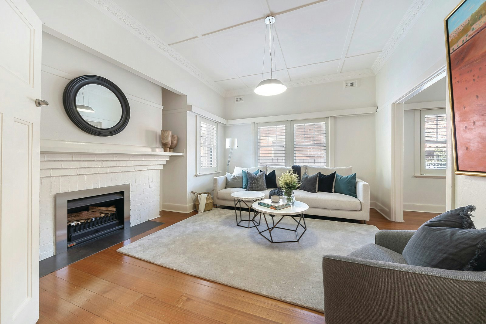 10 Elphin Grove, Canterbury, VIC