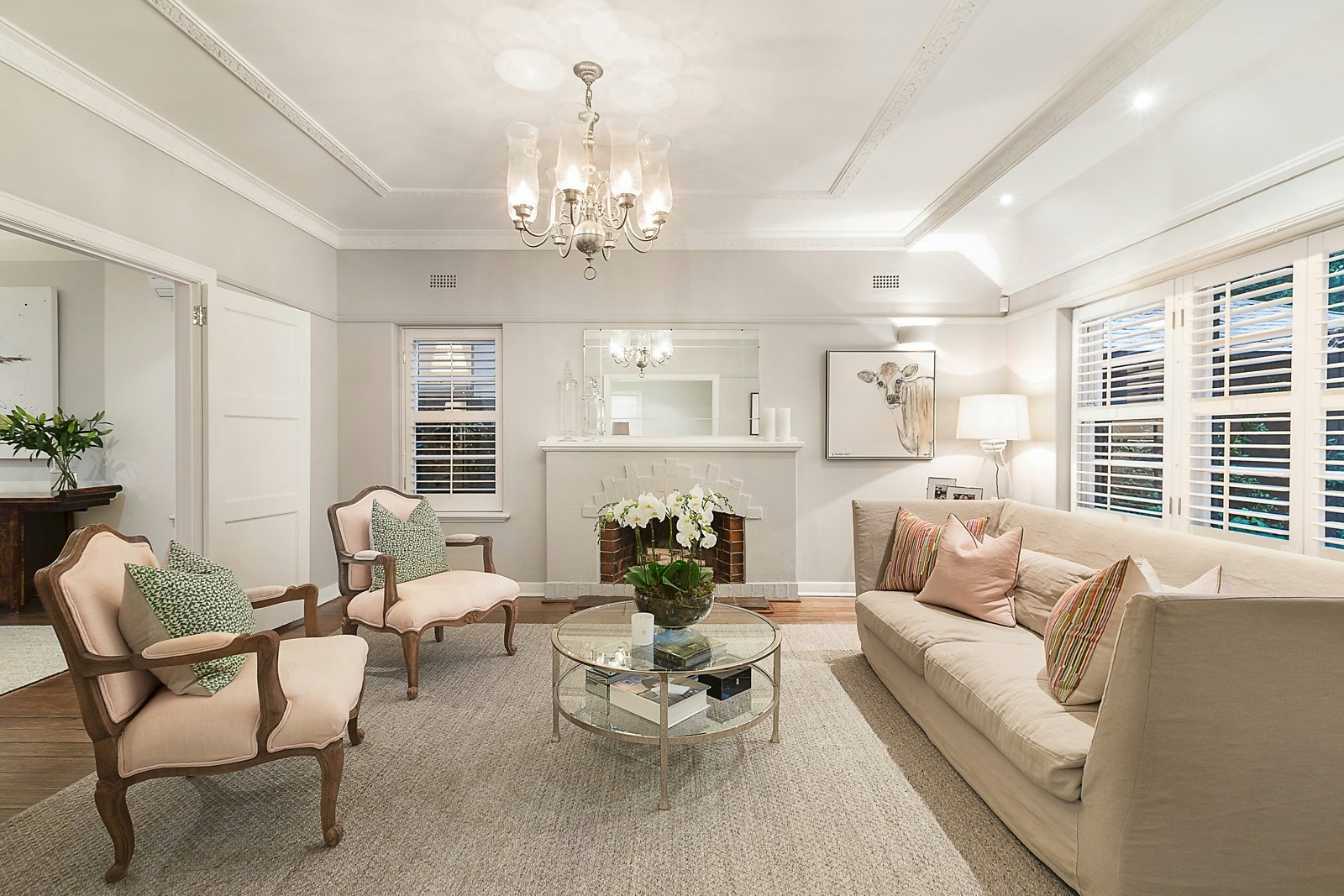 47 Finch Street, Malvern East, VIC