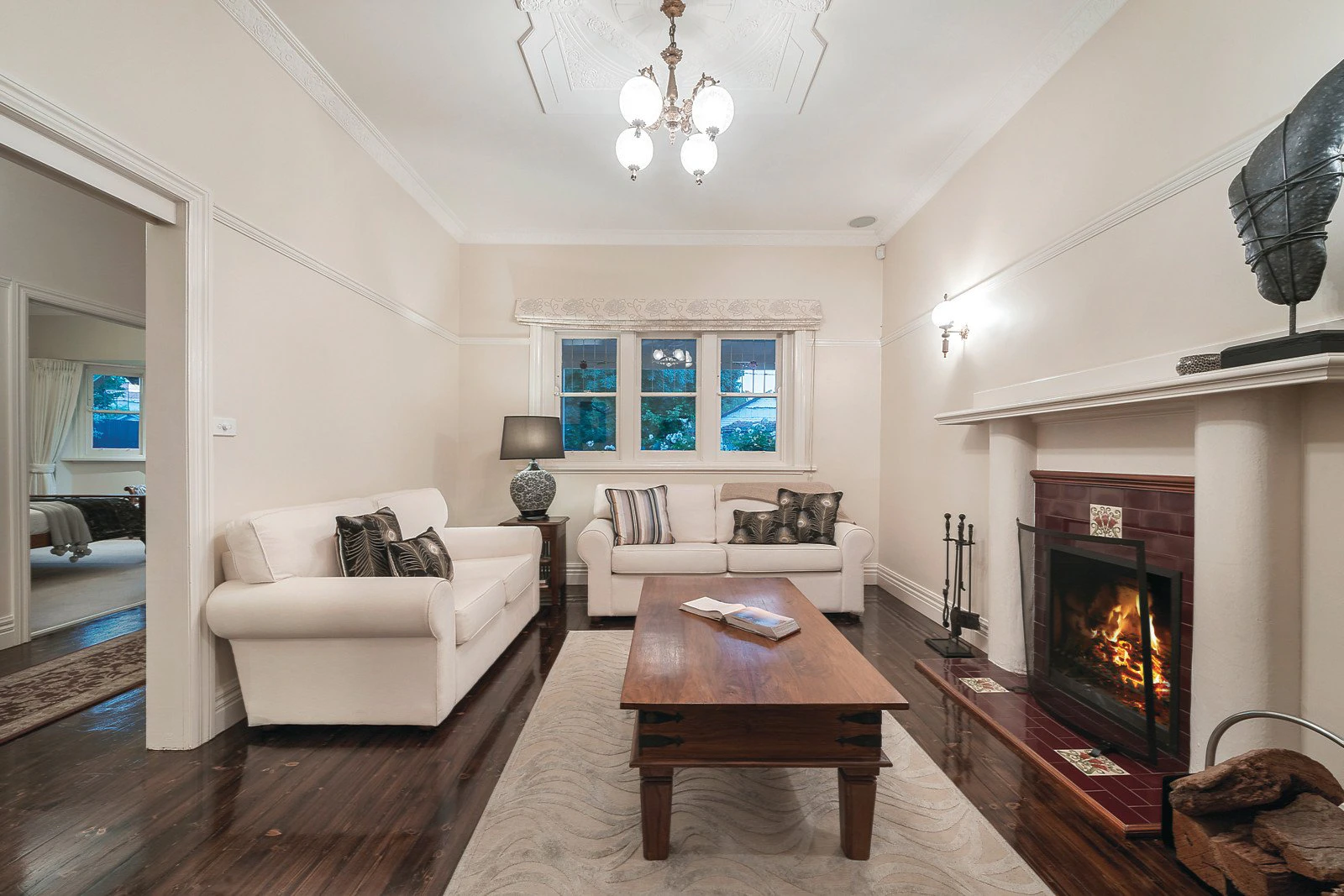 42 Boston Avenue, Malvern East, VIC