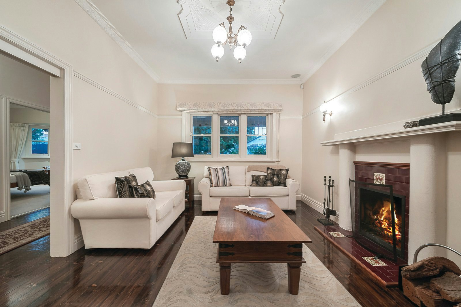 42 Boston Avenue, Malvern East, VIC