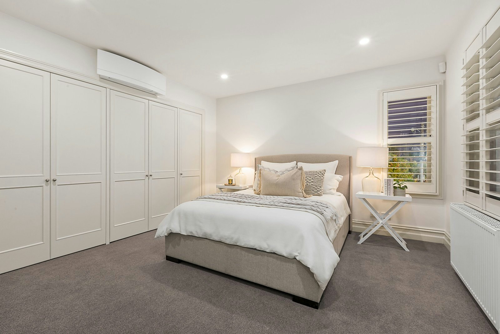 39 Greig Street, Albert Park, VIC