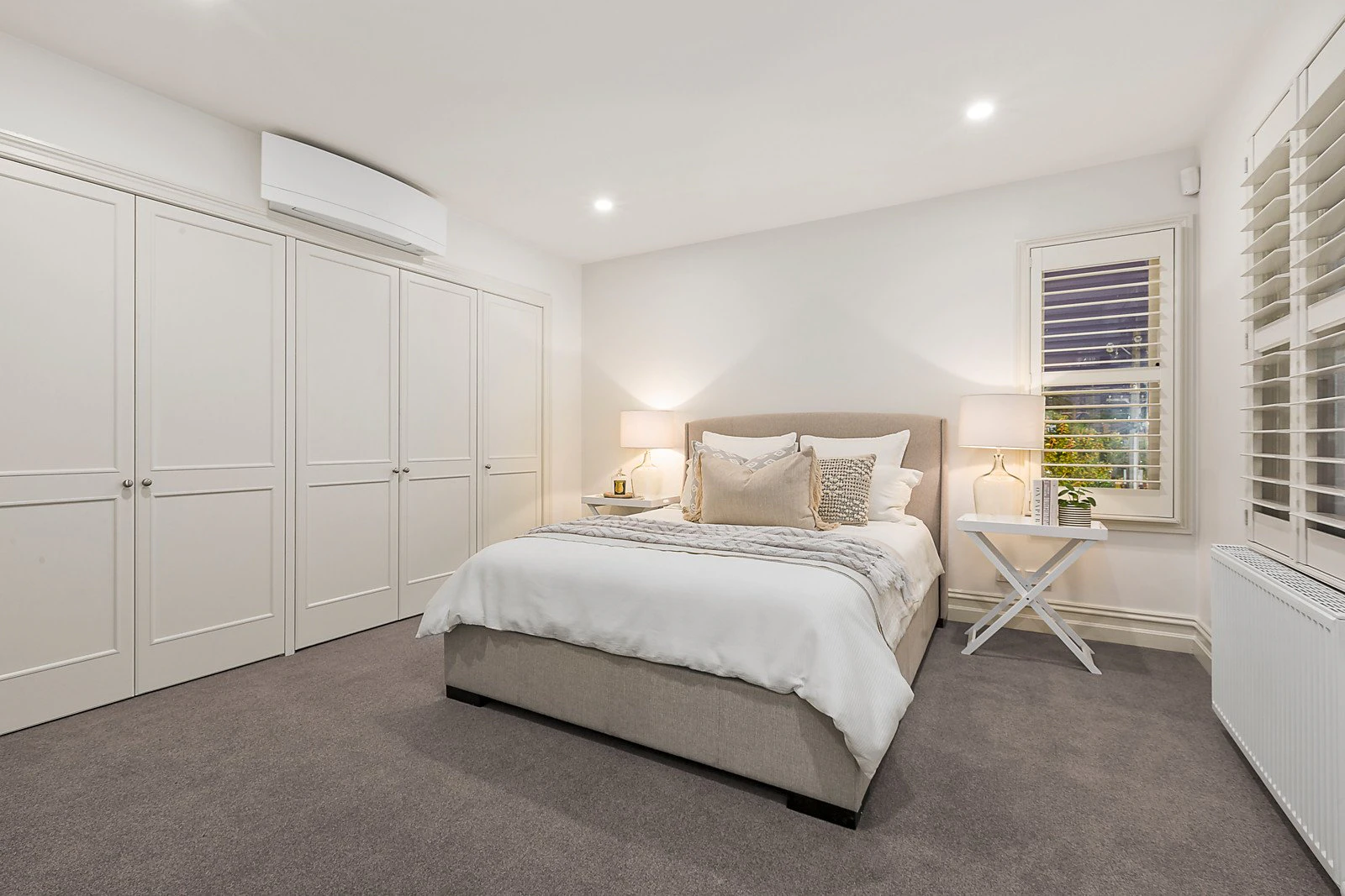 39 Greig Street, Albert Park, VIC