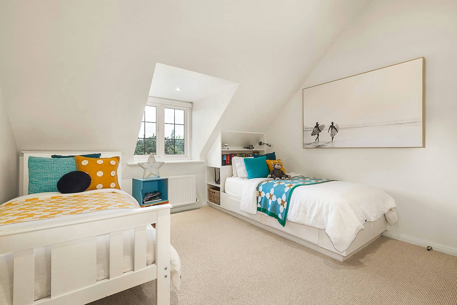 47 Finch Street, Malvern East, VIC