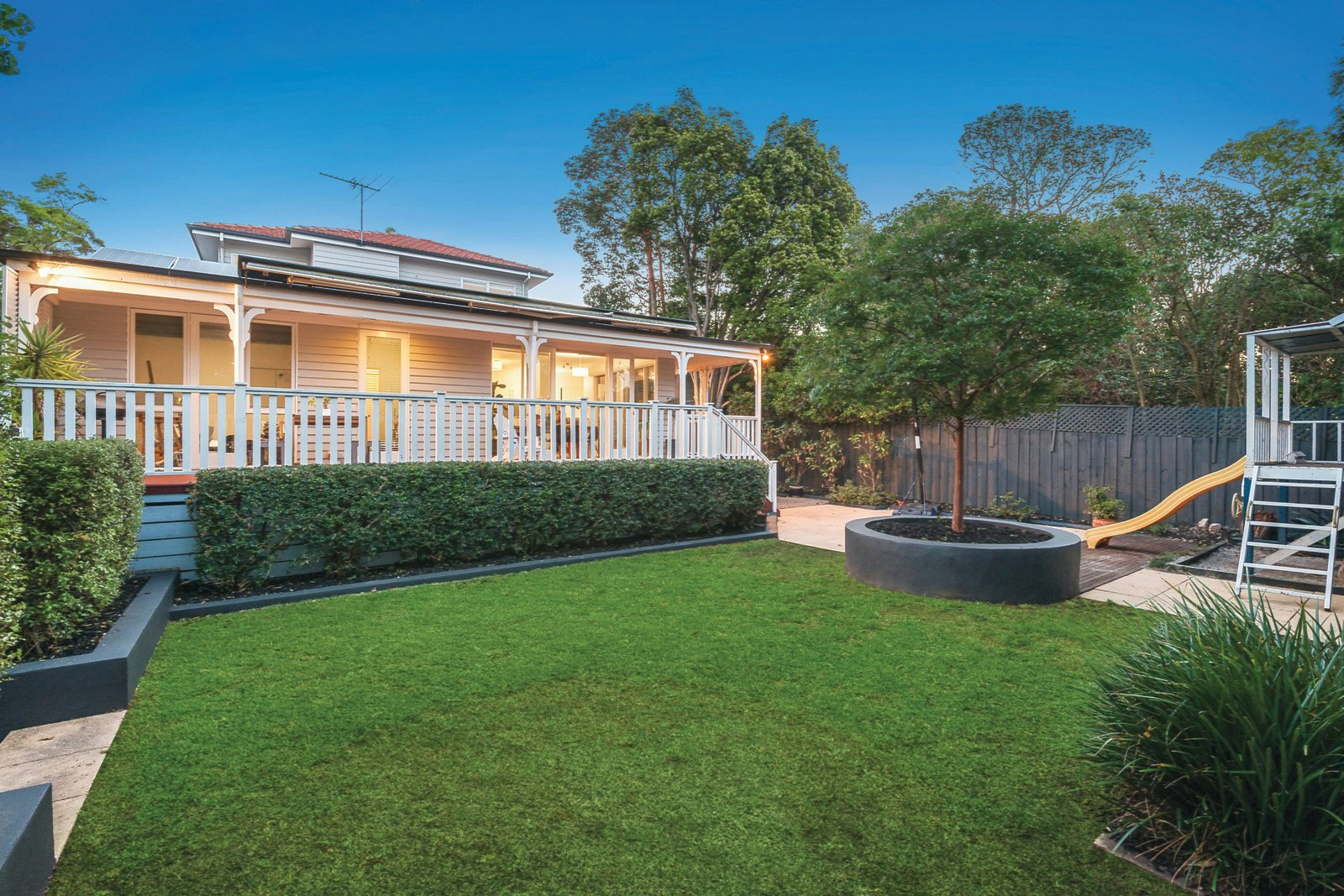23 Rosedale Road, Glen Iris, VIC