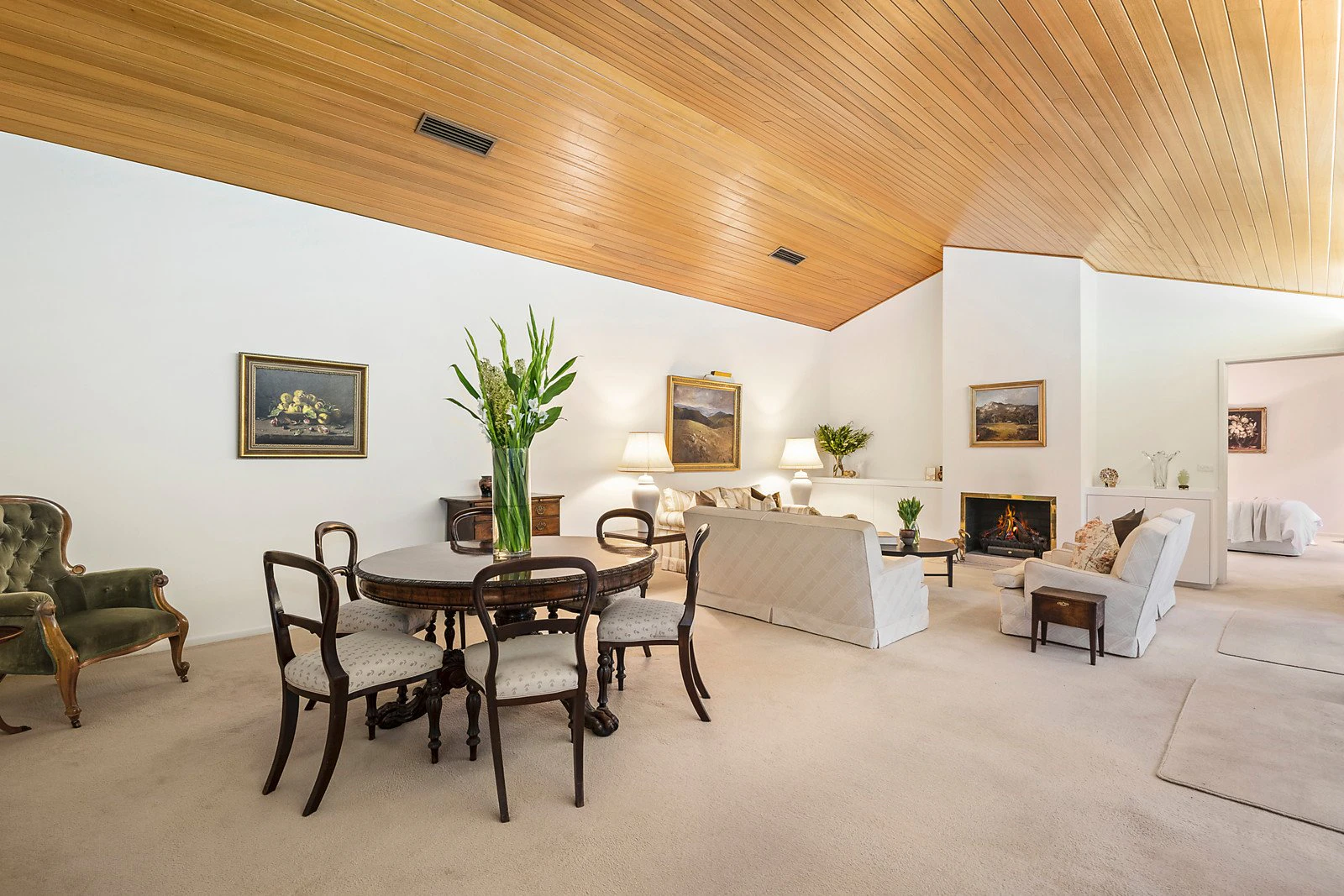 4/9 Hamilton Road, Malvern, VIC