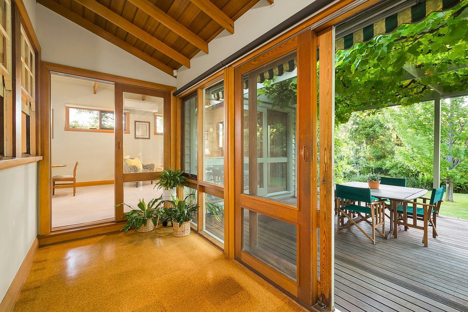 7 Courang Road, Glen Iris, VIC