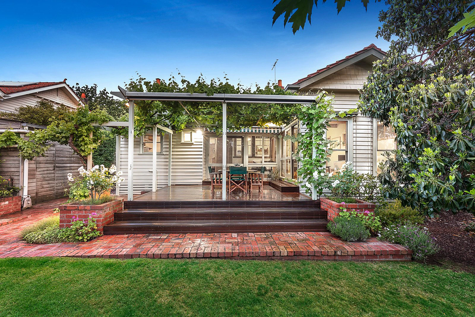 7 Courang Road, Glen Iris, VIC