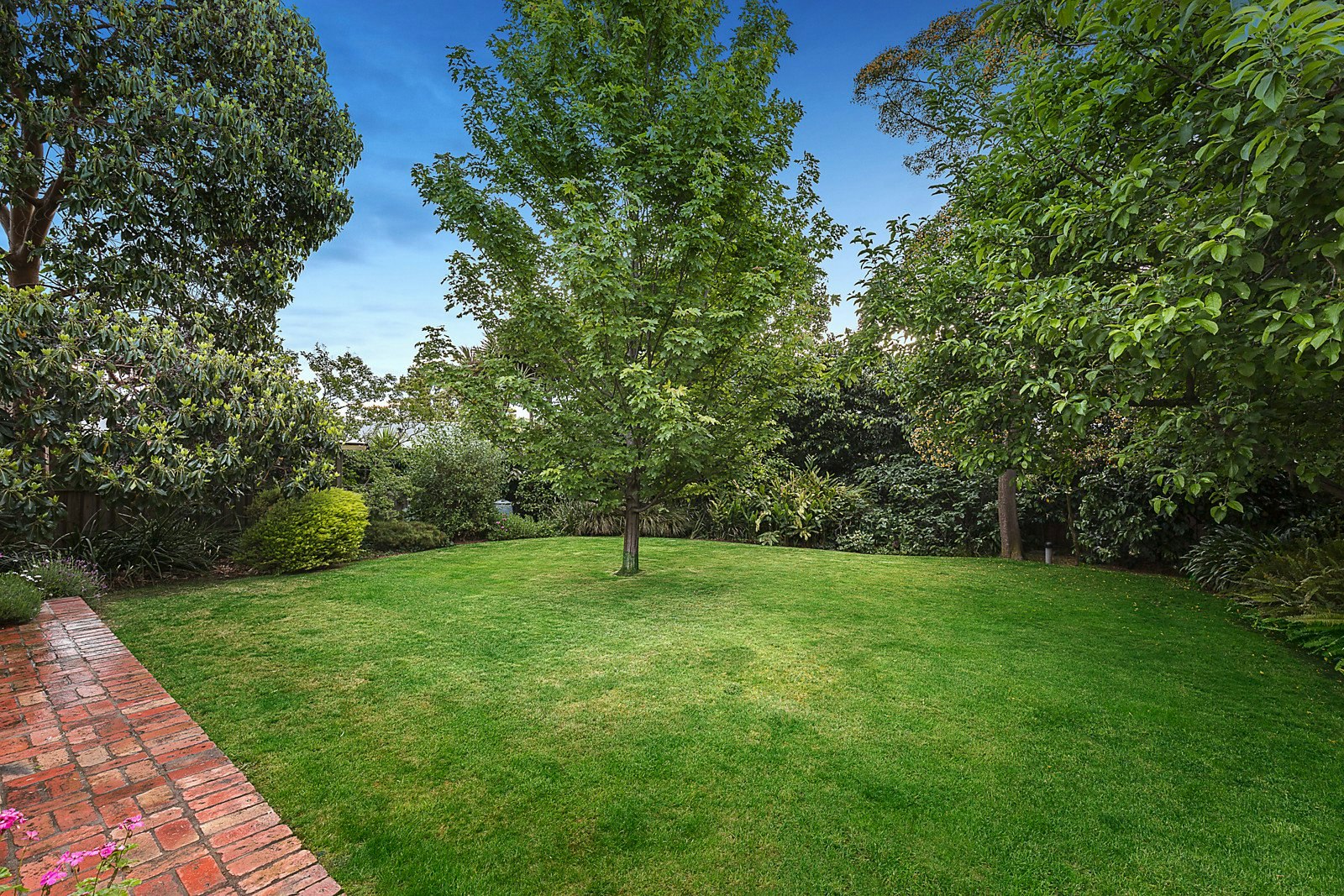 7 Courang Road, Glen Iris, VIC