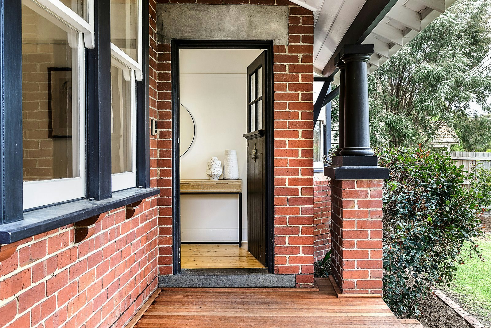 54 Service Street, Hampton, VIC