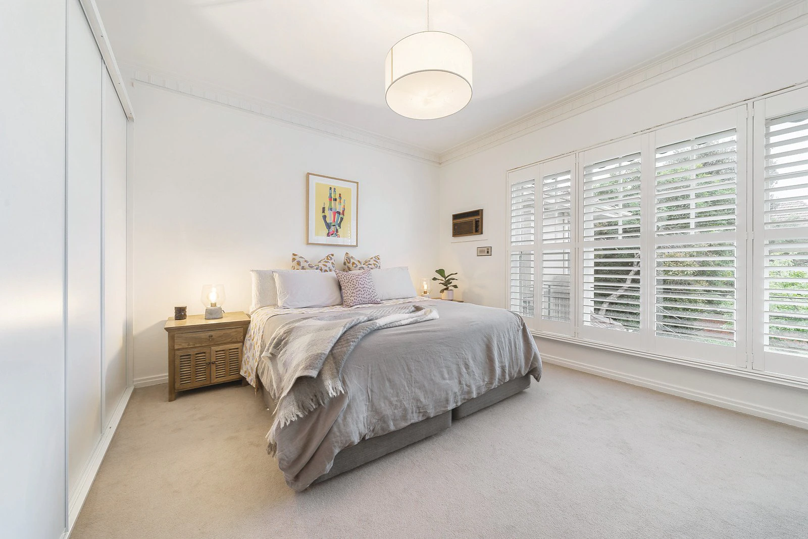8 Kyeamba Grove, Toorak, VIC