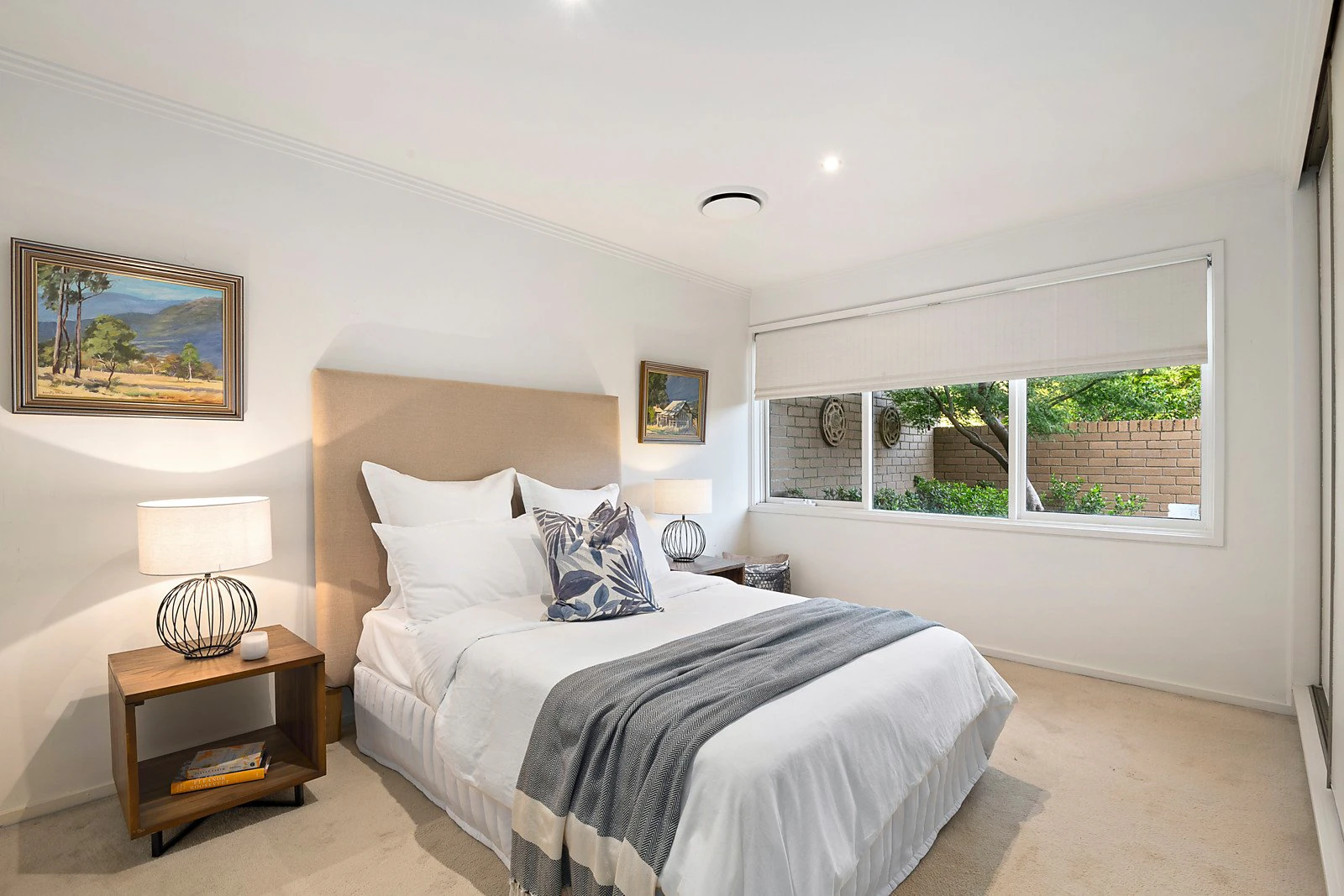 4/9 Hamilton Road, Malvern, VIC
