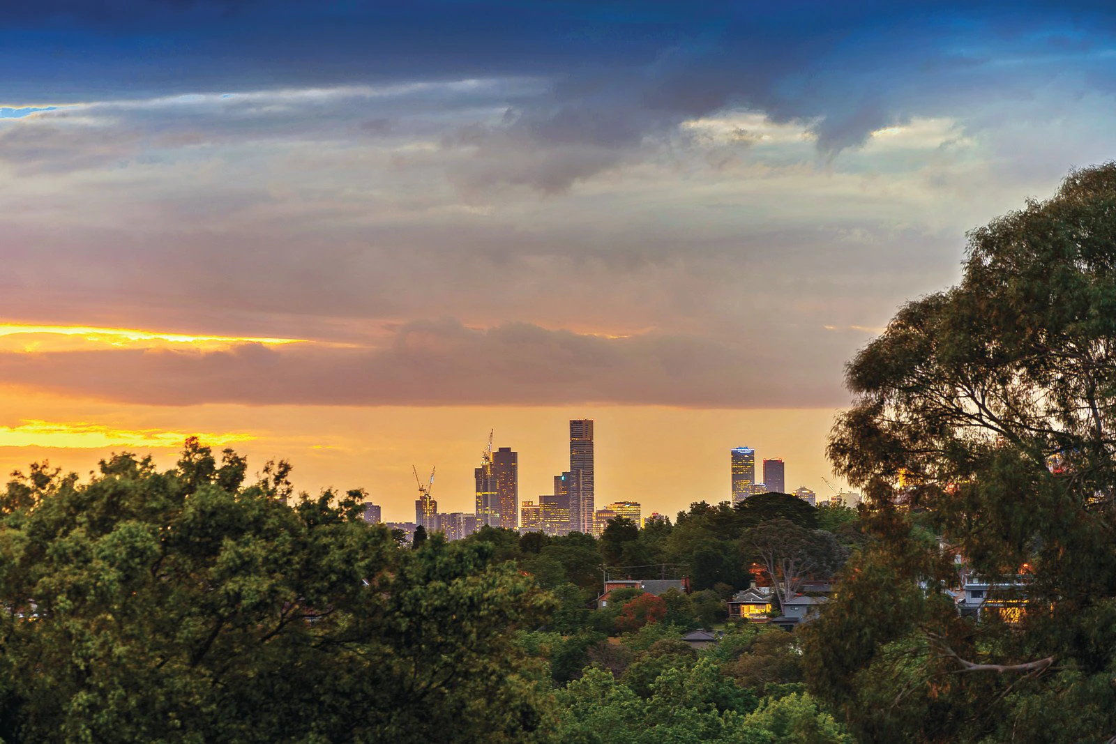 26a Wandsworth Road, Surrey Hills, VIC