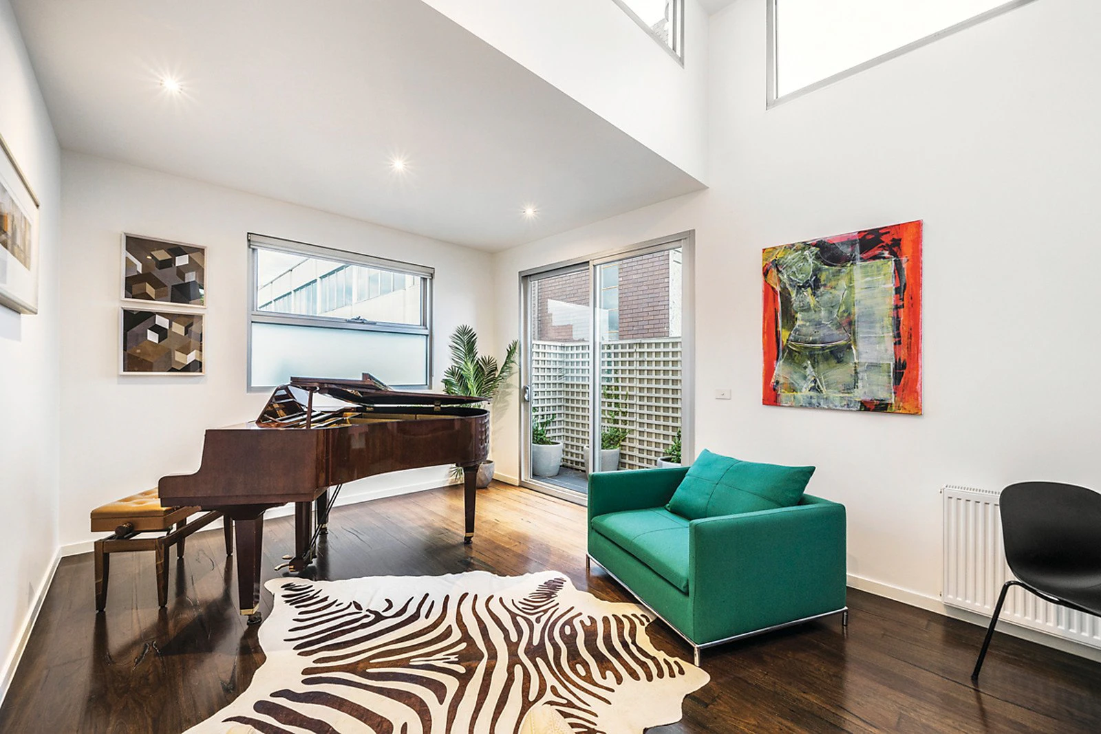 264 Moray Street, South Melbourne, VIC