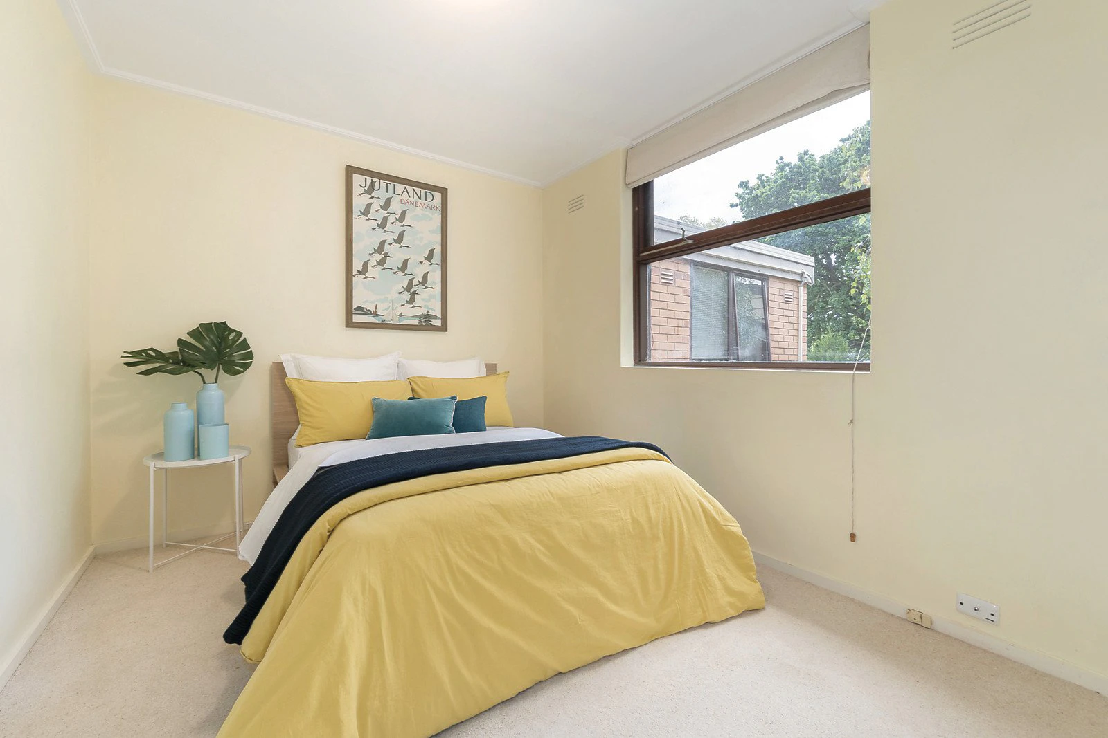 2/10 Ferncroft Avenue, Malvern East, VIC