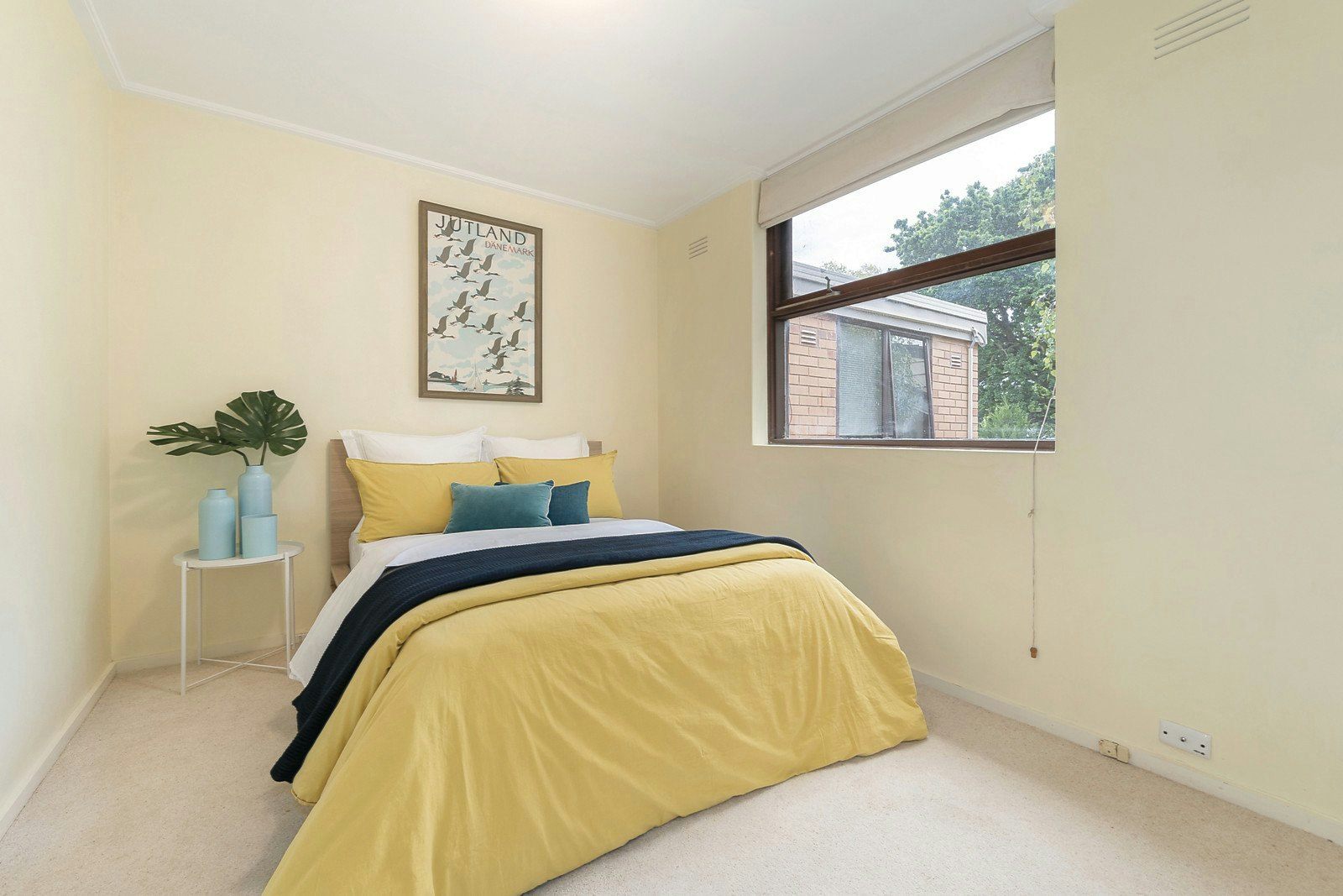 2/10 Ferncroft Avenue, Malvern East, VIC