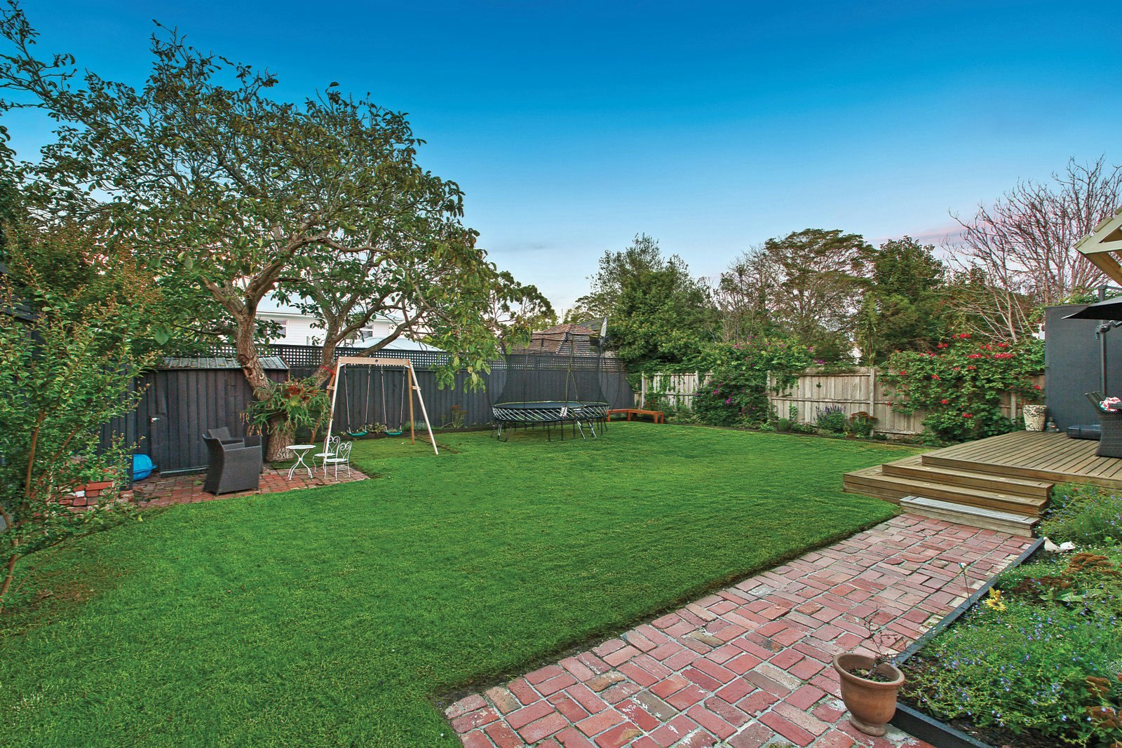 33 Grout Street, Hampton, VIC