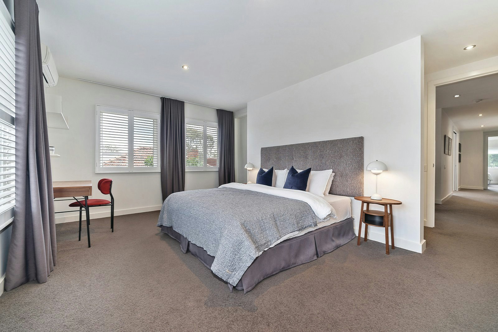 107 Willis Street, Hampton, VIC