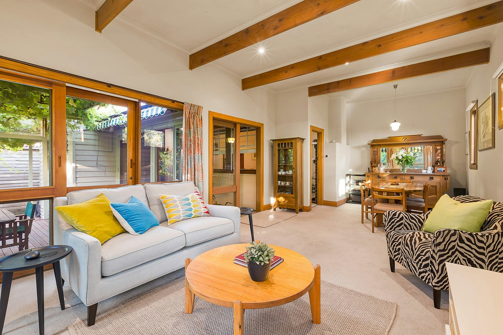 7 Courang Road, Glen Iris, VIC