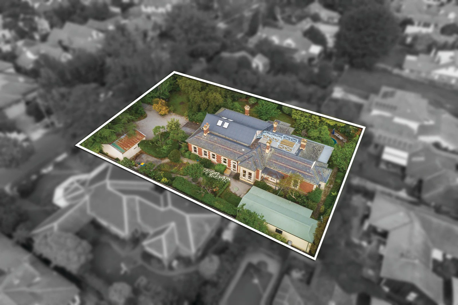 26a Wandsworth Road, Surrey Hills, VIC