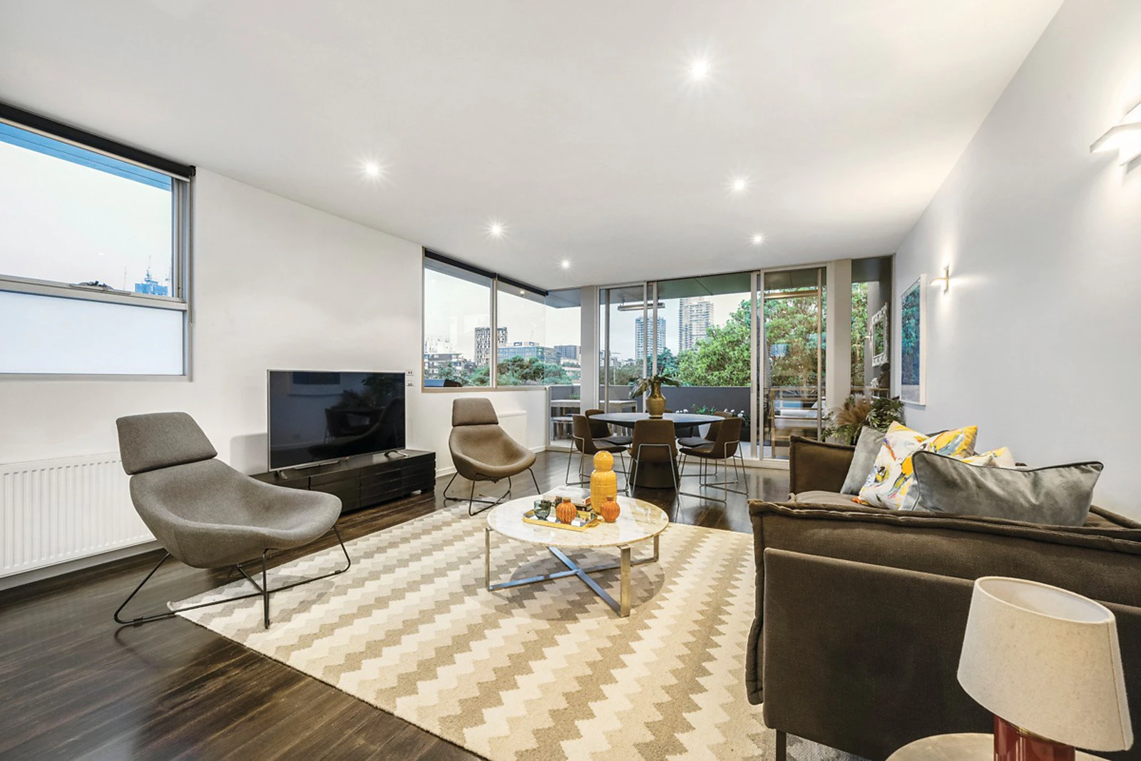 264 Moray Street, South Melbourne, VIC
