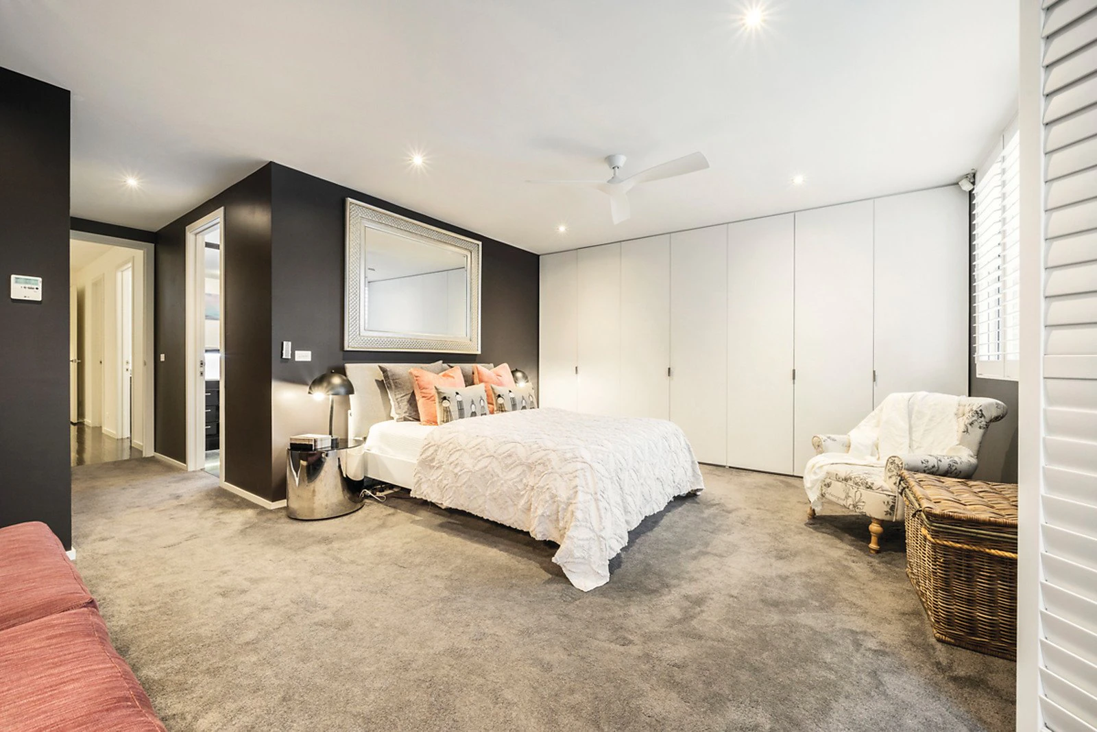 264 Moray Street, South Melbourne, VIC