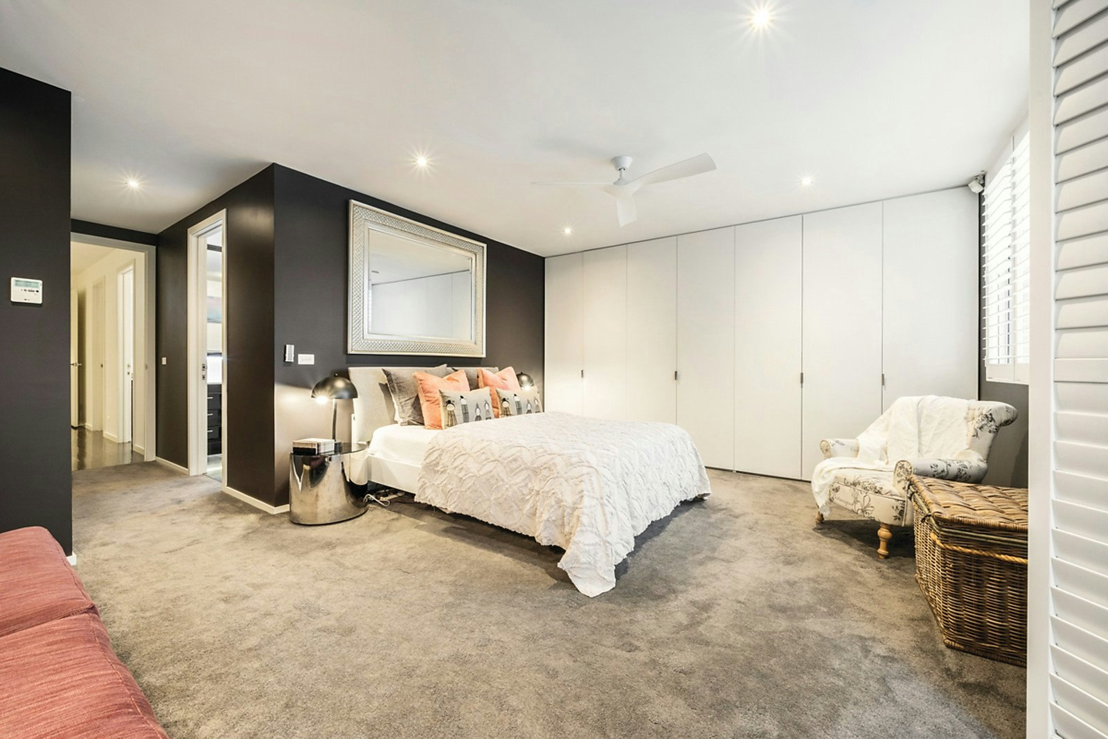 264 Moray Street, South Melbourne, VIC