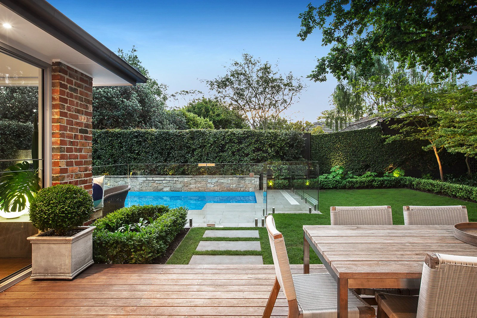 47 Finch Street, Malvern East, VIC