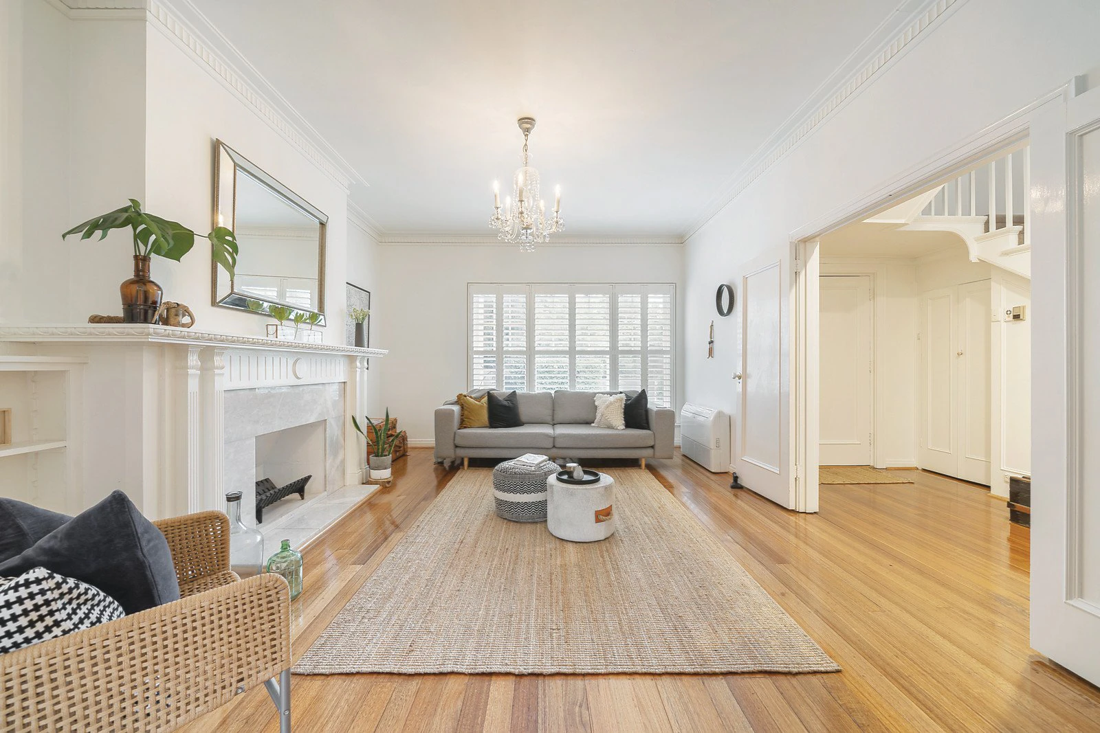 8 Kyeamba Grove, Toorak, VIC