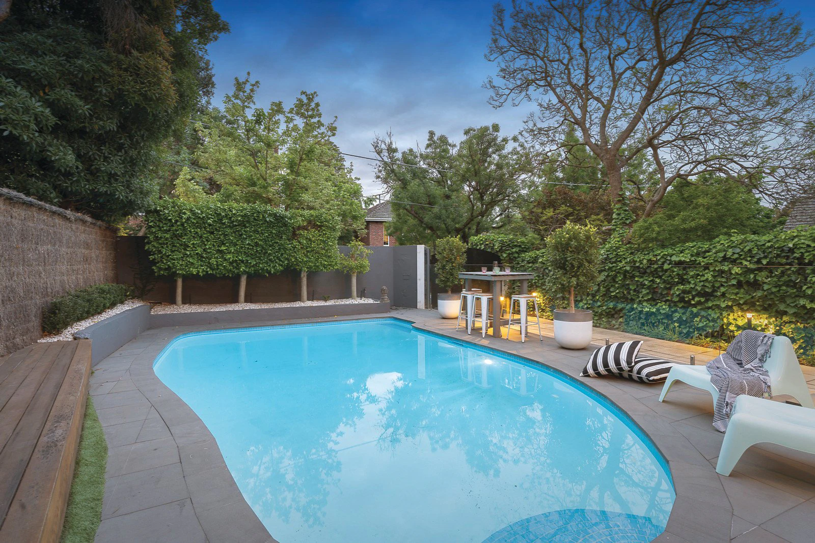 8 Kyeamba Grove, Toorak, VIC