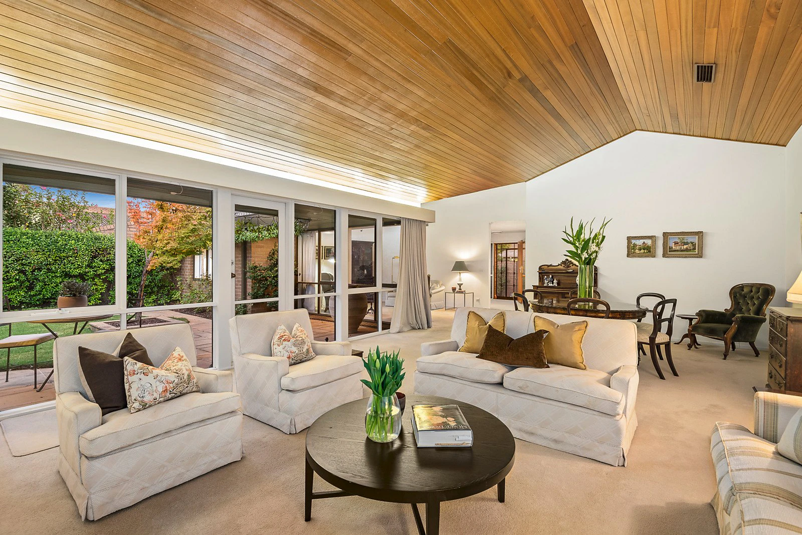 4/9 Hamilton Road, Malvern, VIC