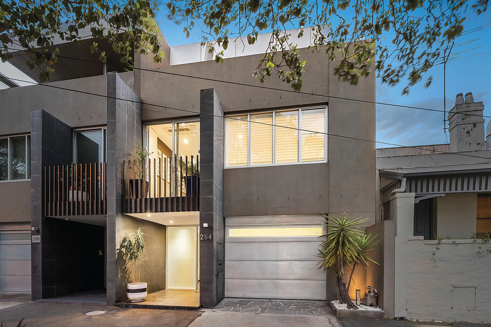 264 Moray Street, South Melbourne, VIC