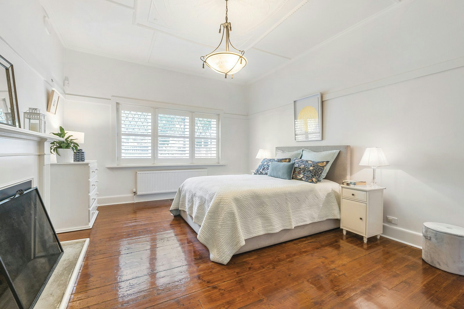 23 Rosedale Road, Glen Iris, VIC