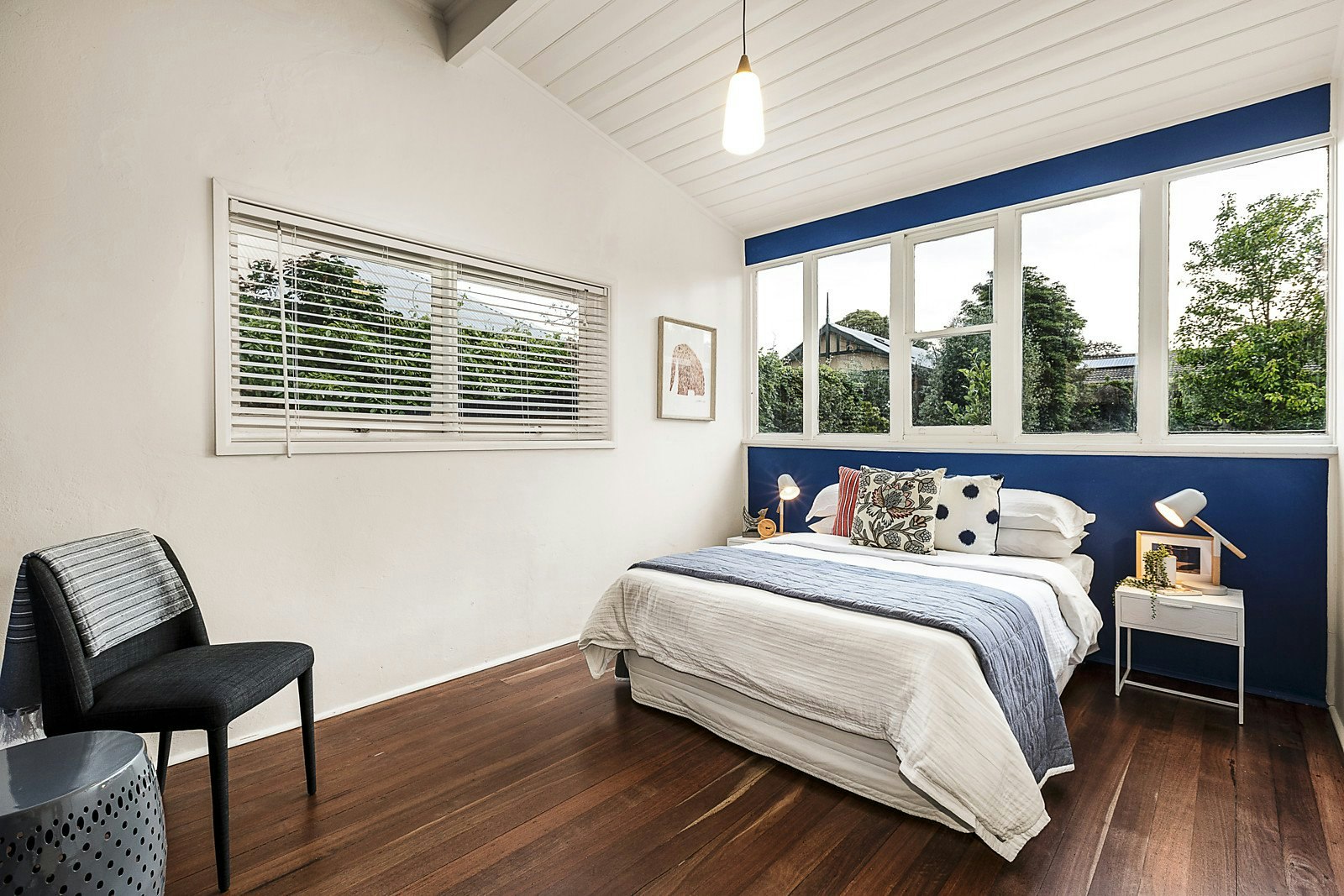 54 Service Street, Hampton, VIC